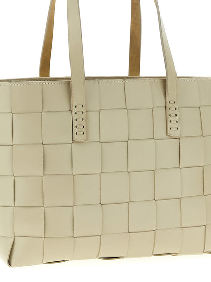 'Japan Tote' shopping bag Tote bag