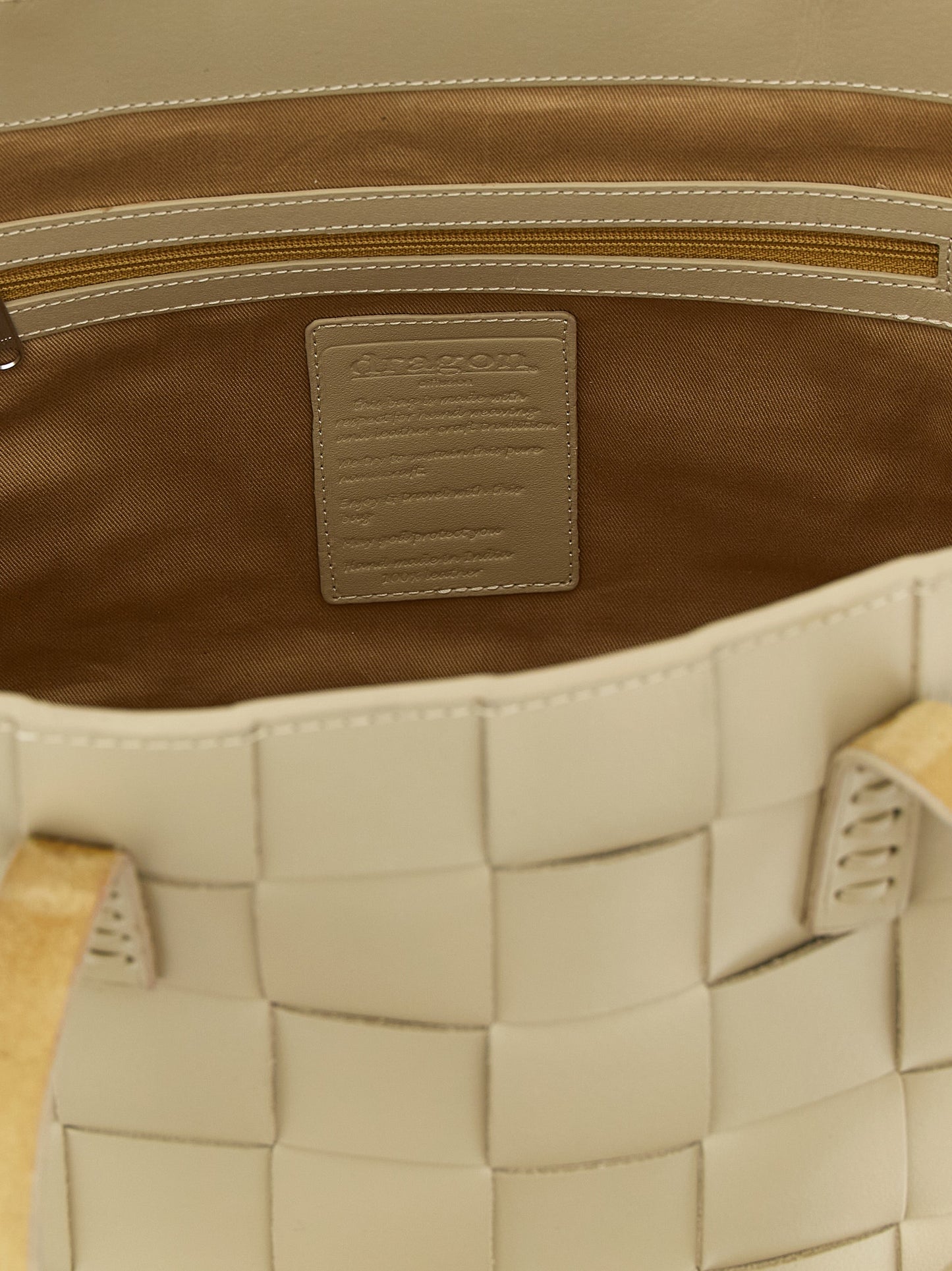 'Japan Tote' shopping bag Tote bag