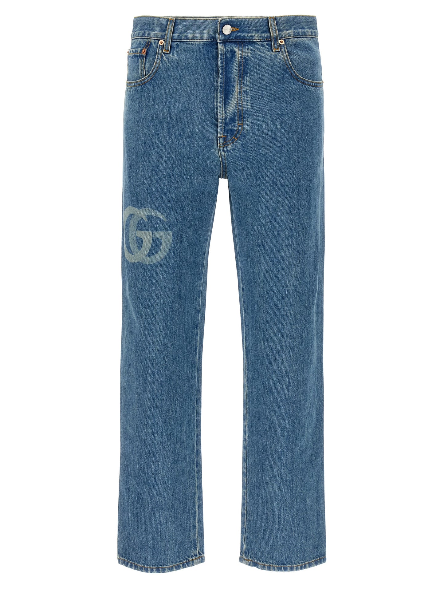 Double G jeans Jeans