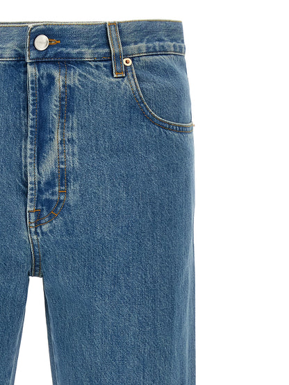 Double G jeans Jeans