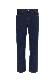 Gucci Cropped slim pant wsh certifie