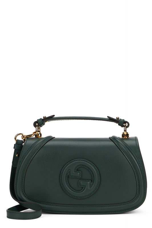 Gucci Hbg guc.blondie arab.calf