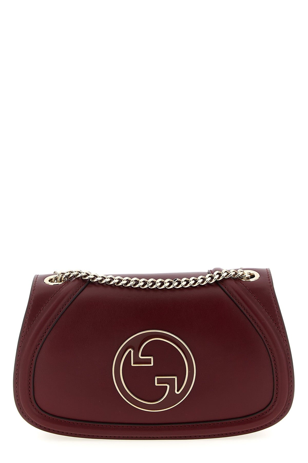 Gucci Handbag sweetbread calf/smalto