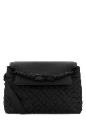 Bottega Veneta Borsa