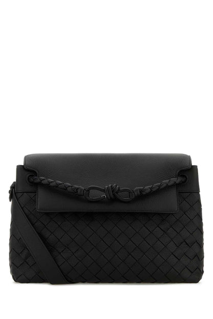 BOTTEGA VENETA 815781V5WN58966