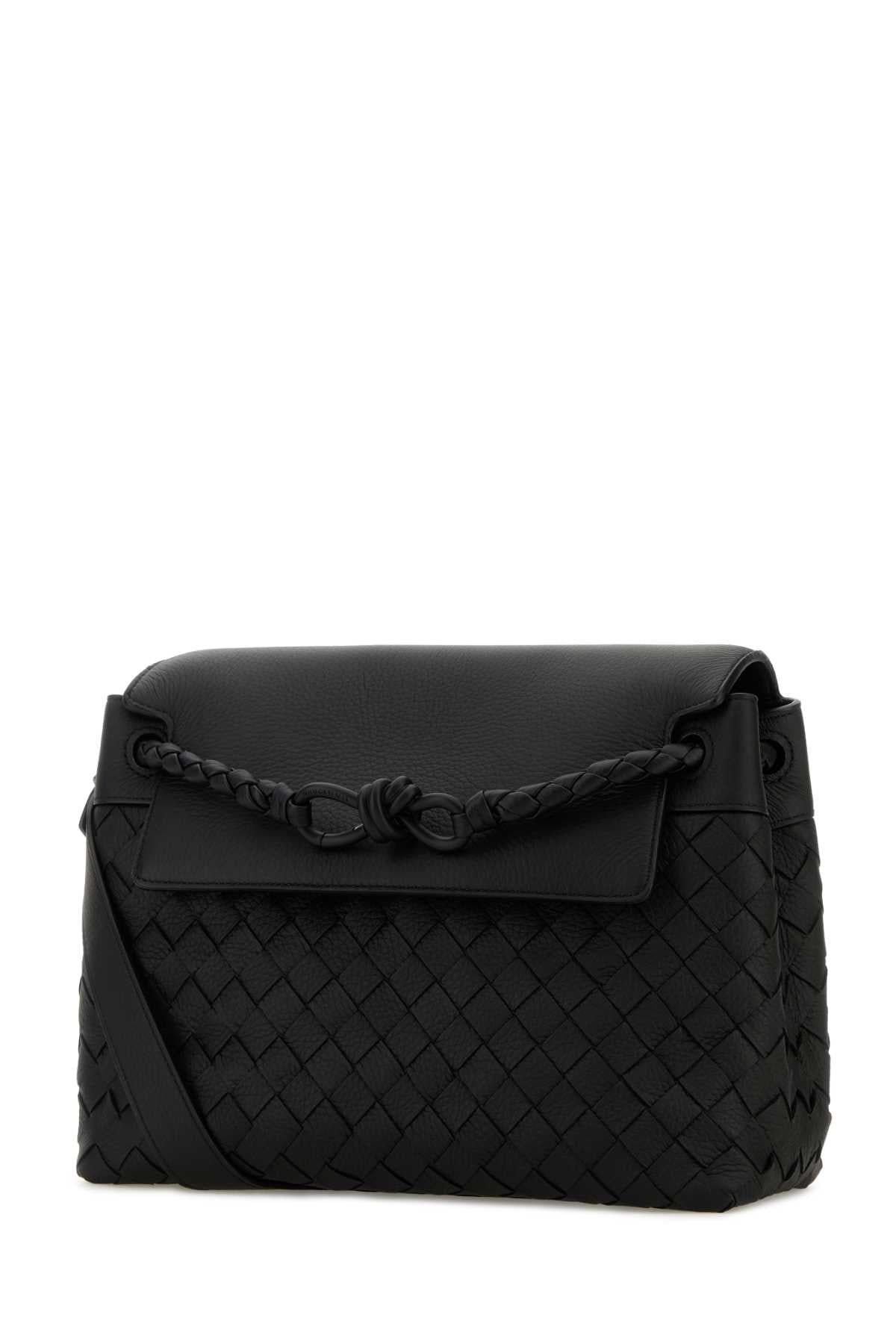 BOTTEGA VENETA 815781V5WN58966