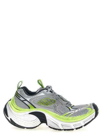 '6XL' sneakers Sneakers