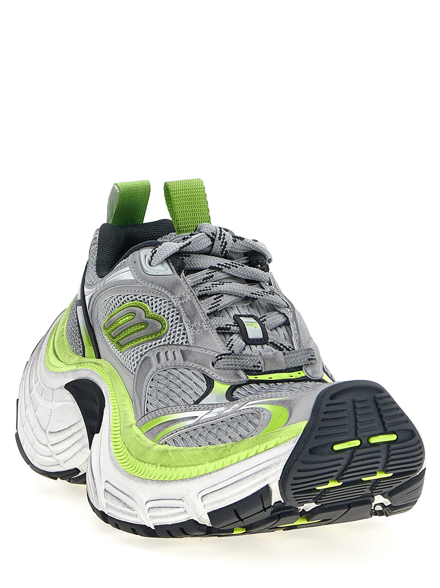 '6XL' sneakers Sneakers