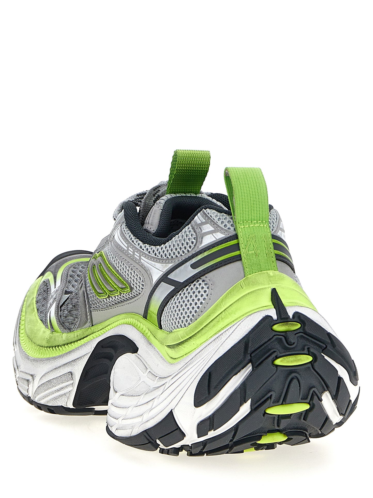 '6XL' sneakers Sneakers