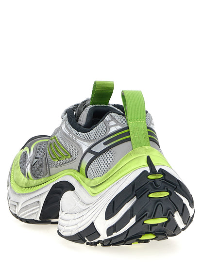 '6XL' sneakers Sneakers