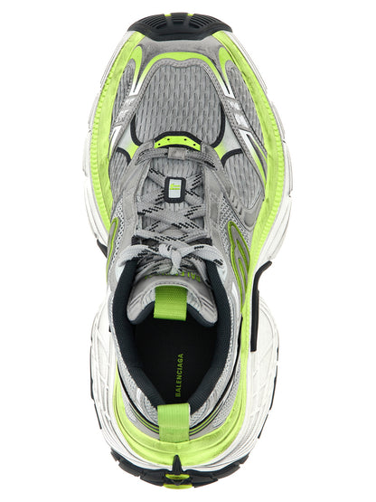 '6XL' sneakers Sneakers
