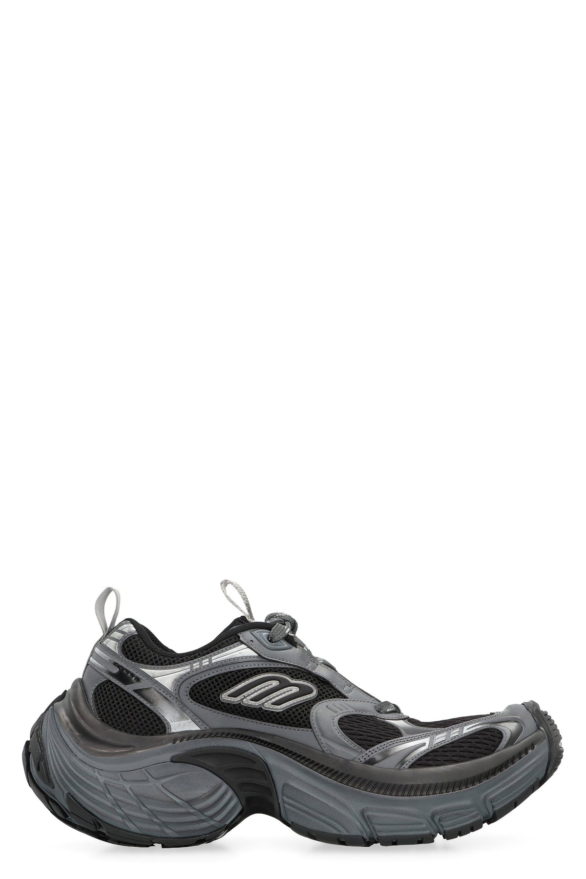 Balenciaga 10xl