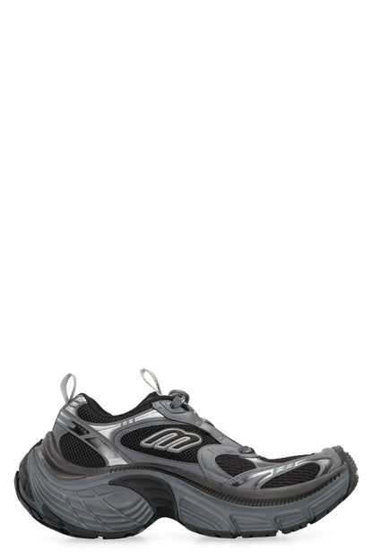 Balenciaga 10xl