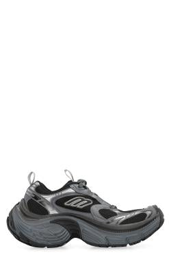 Balenciaga Sneakers 6XL in mesh