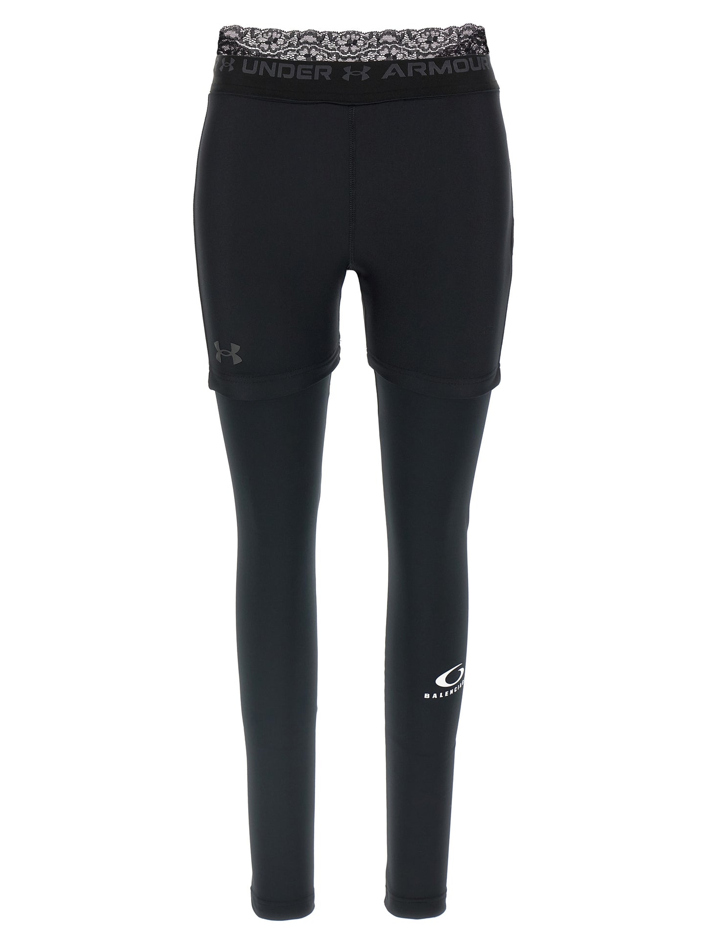 Leggings x Under Armour® Leggings