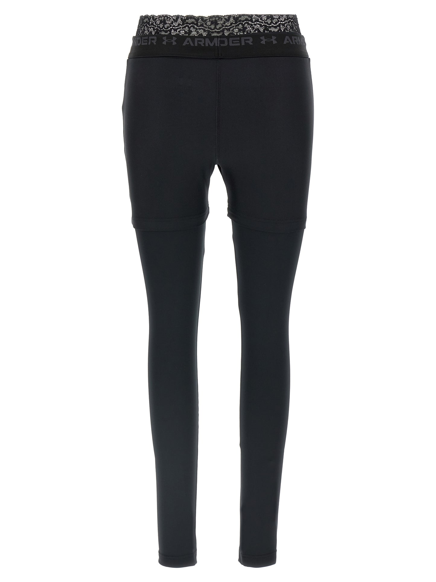 Leggings x Under Armour® Leggings
