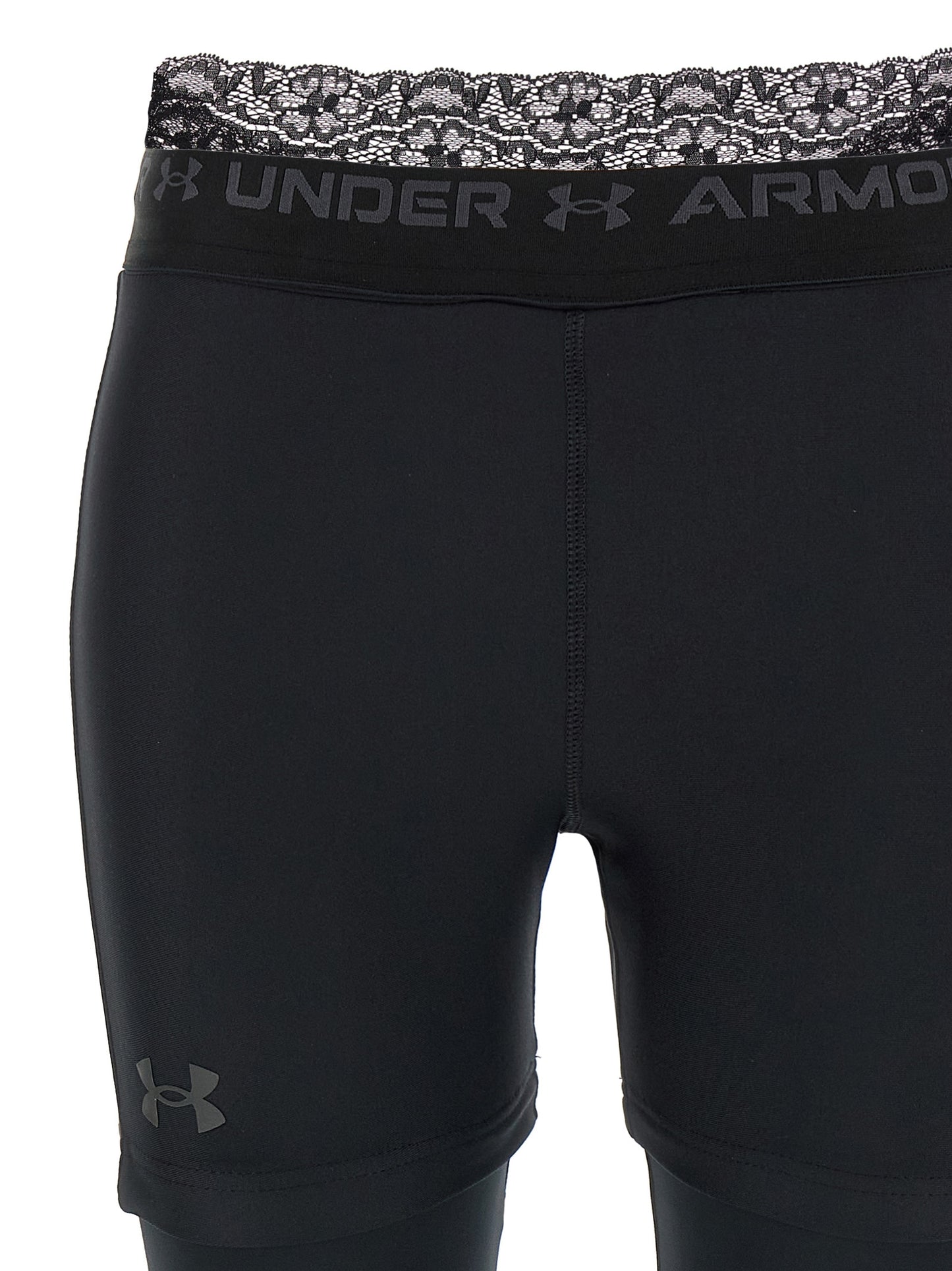 Leggings x Under Armour® Leggings