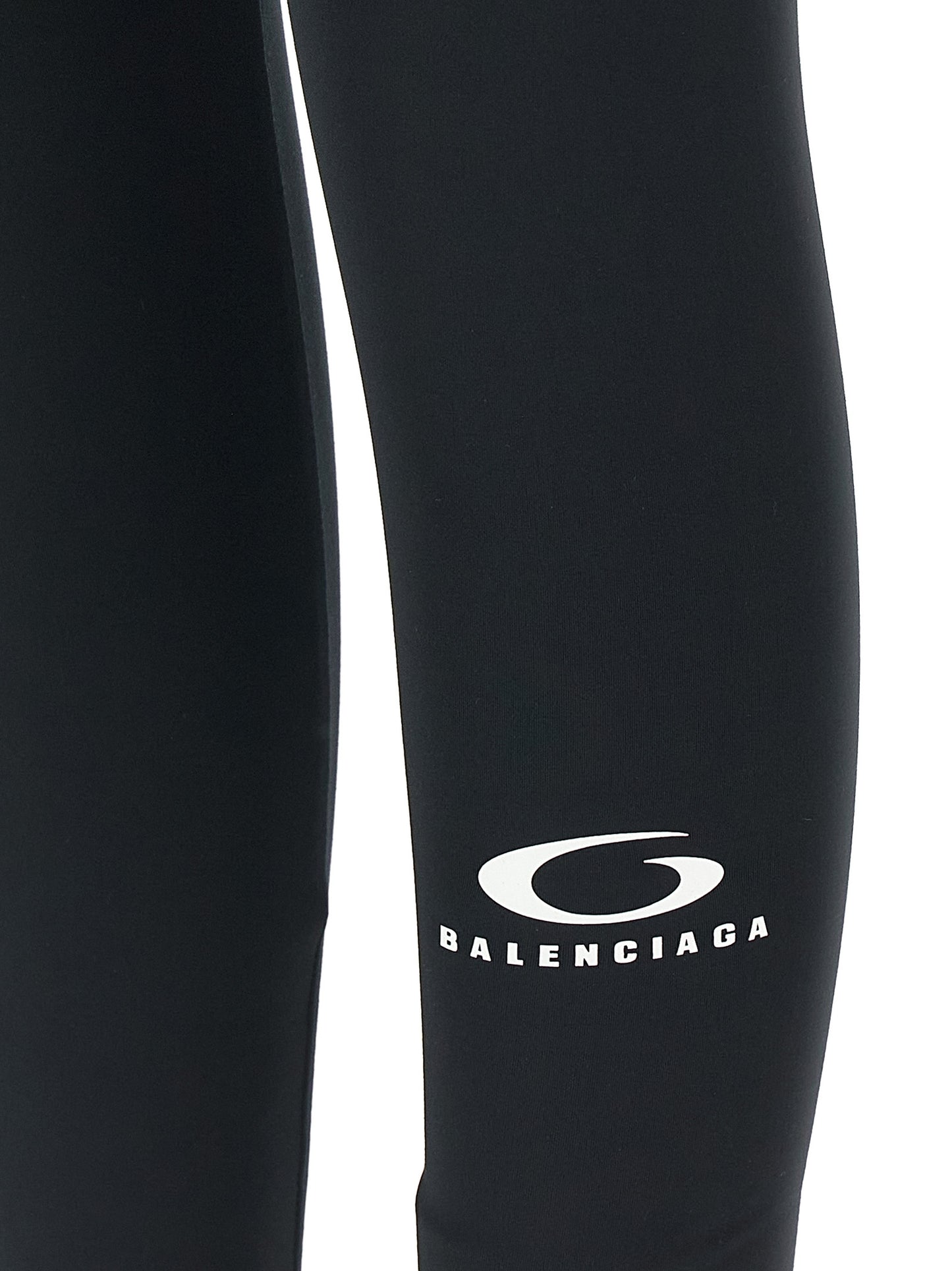 Leggings x Under Armour® Leggings