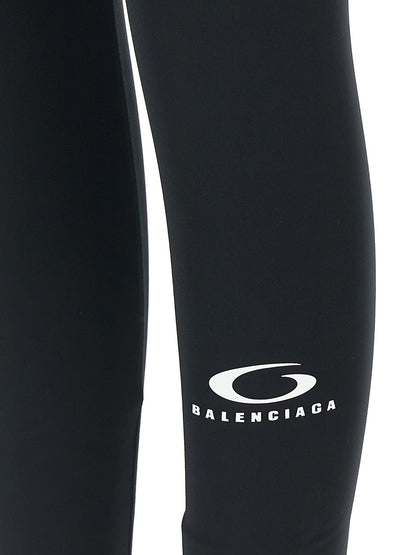 Leggings x Under Armour® Leggings