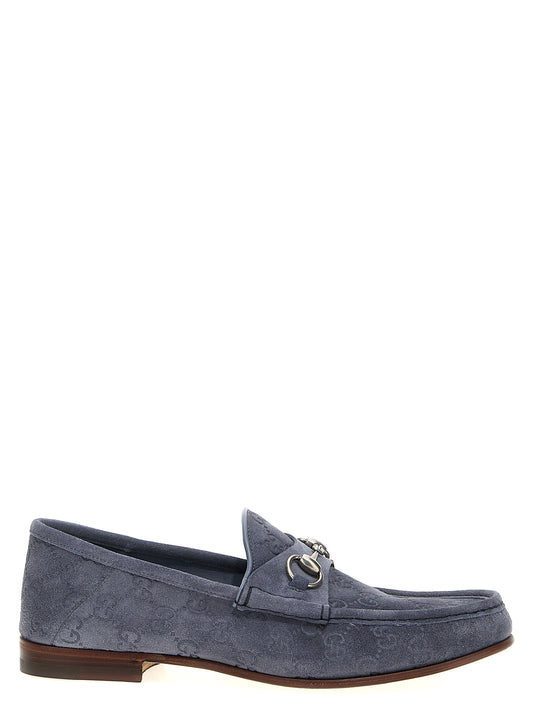 'Horsebit 1953' loafers Loafers