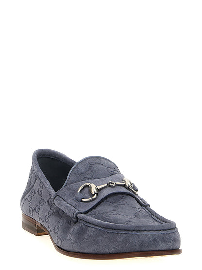 'Horsebit 1953' loafers Loafers