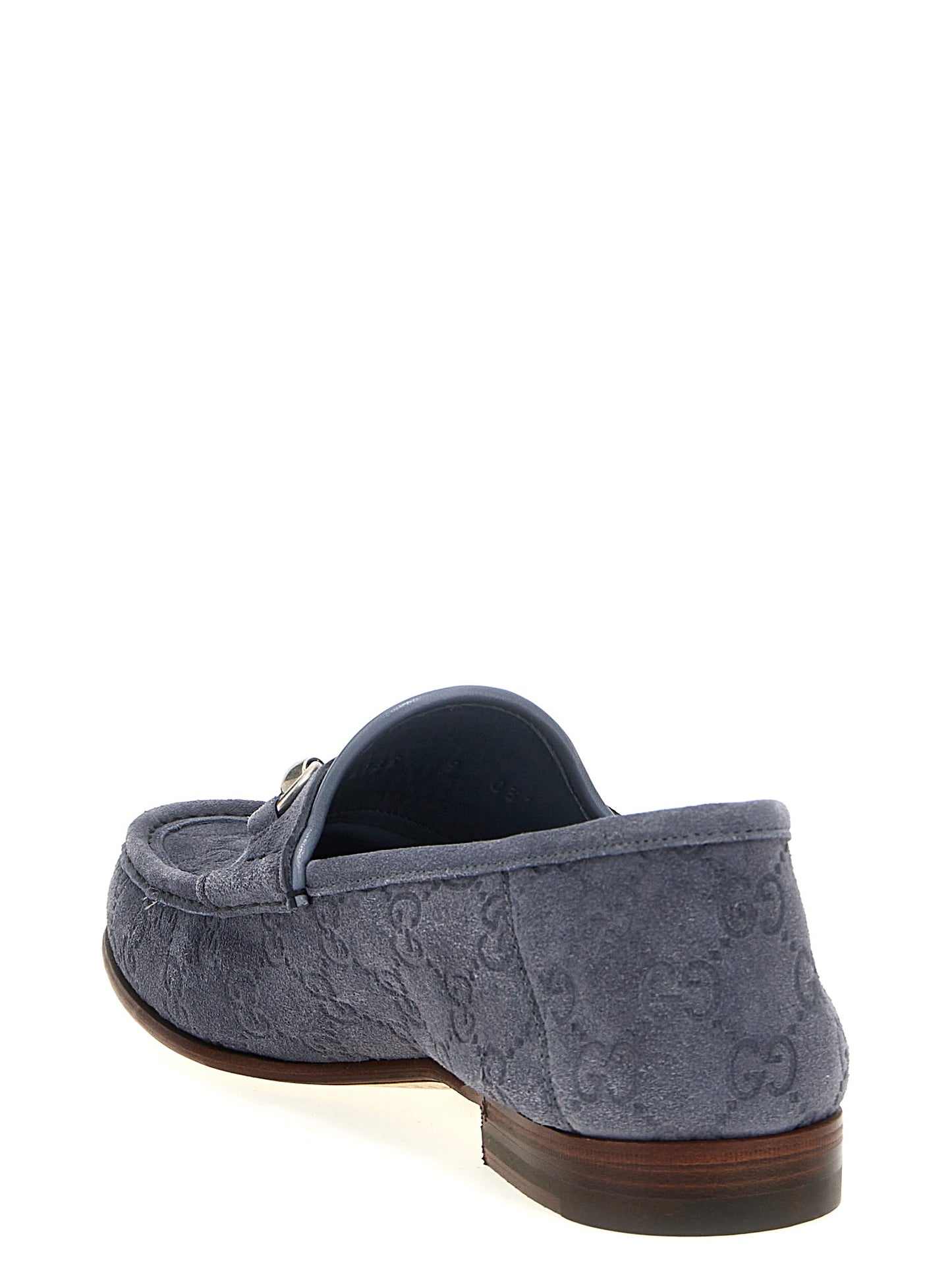 'Horsebit 1953' loafers Loafers