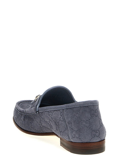 'Horsebit 1953' loafers Loafers