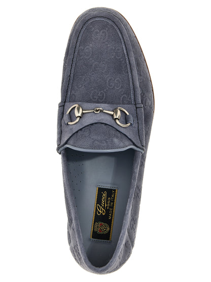 'Horsebit 1953' loafers Loafers