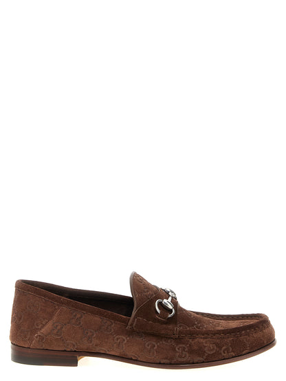 'Horsebit 1953' loafers Loafers