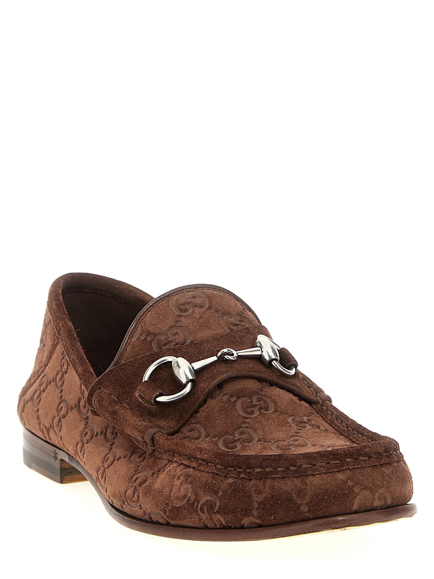 'Horsebit 1953' loafers Loafers