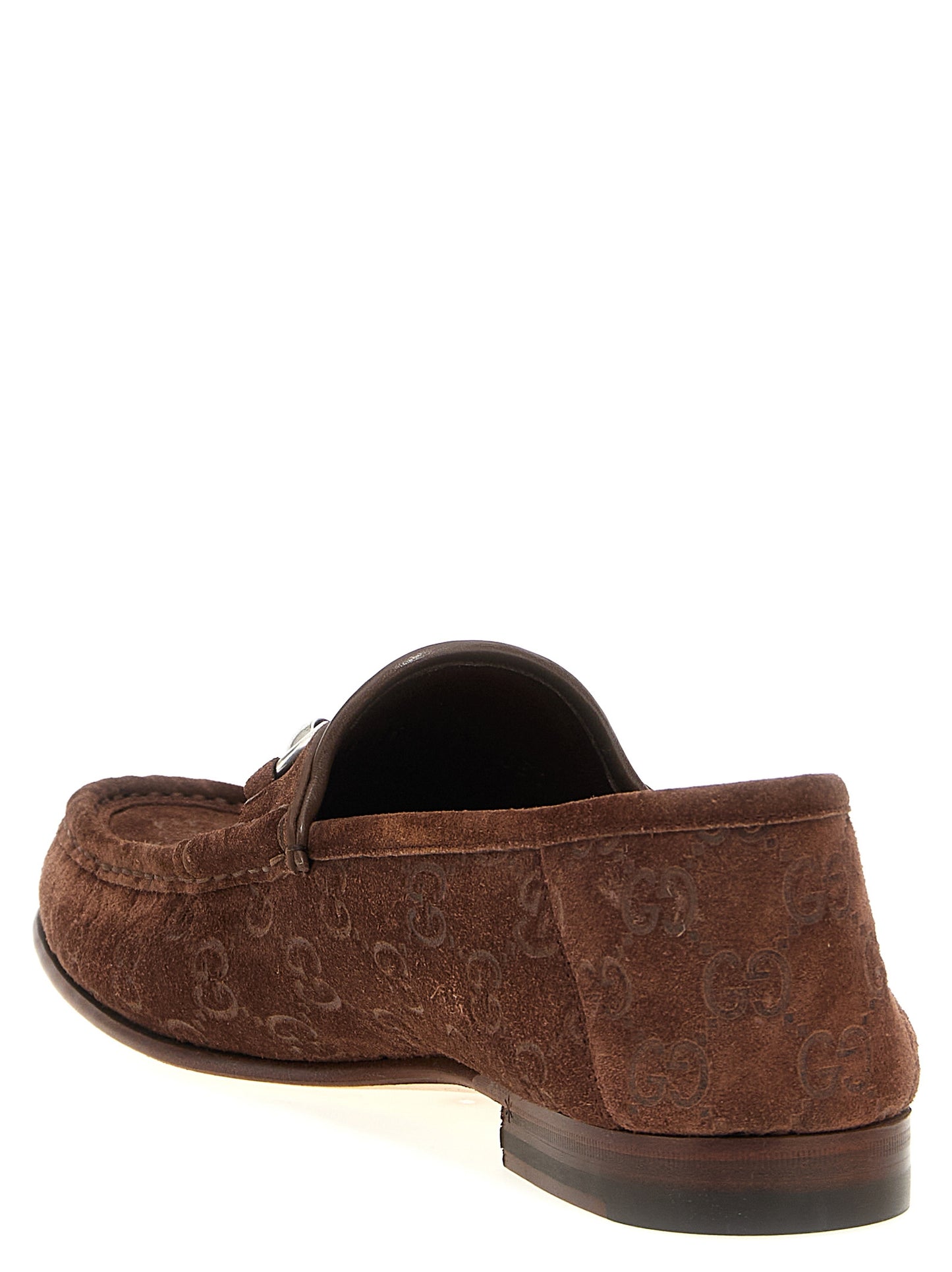 'Horsebit 1953' loafers Loafers