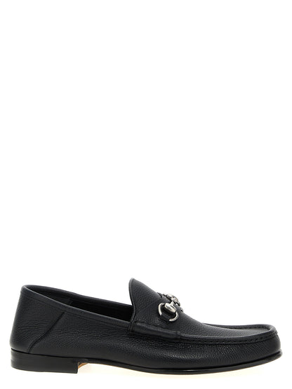 'Horsebit 1953' loafers Loafers
