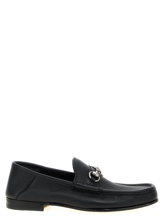 'Horsebit 1953' loafers Loafers