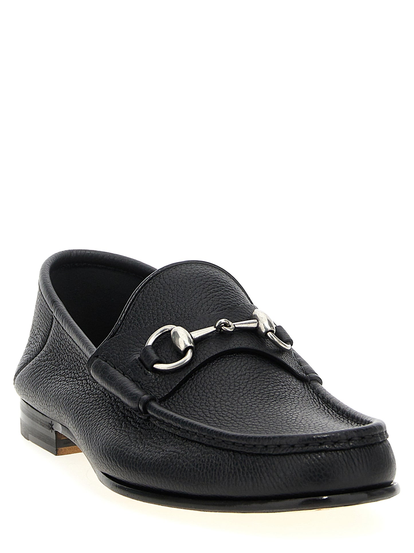 'Horsebit 1953' loafers Loafers