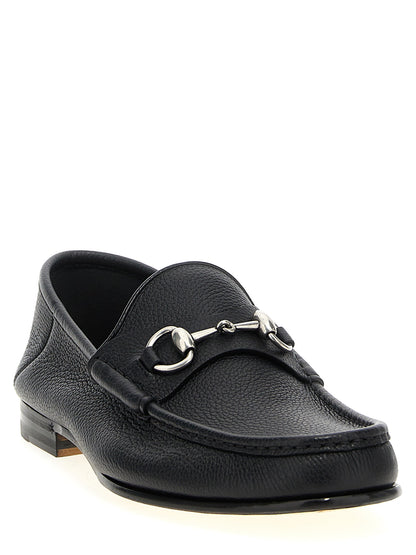 'Horsebit 1953' loafers Loafers