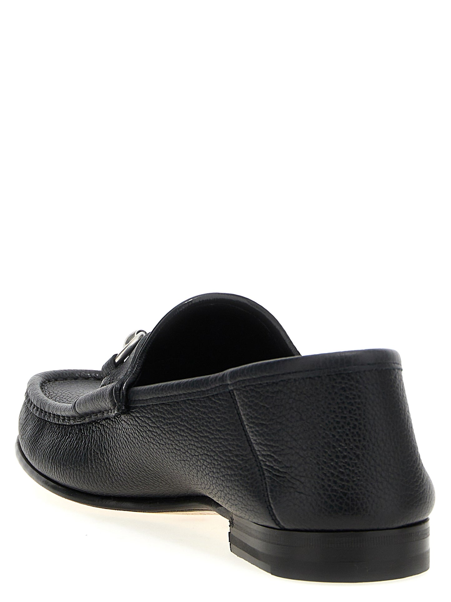 'Horsebit 1953' loafers Loafers