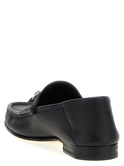 'Horsebit 1953' loafers Loafers