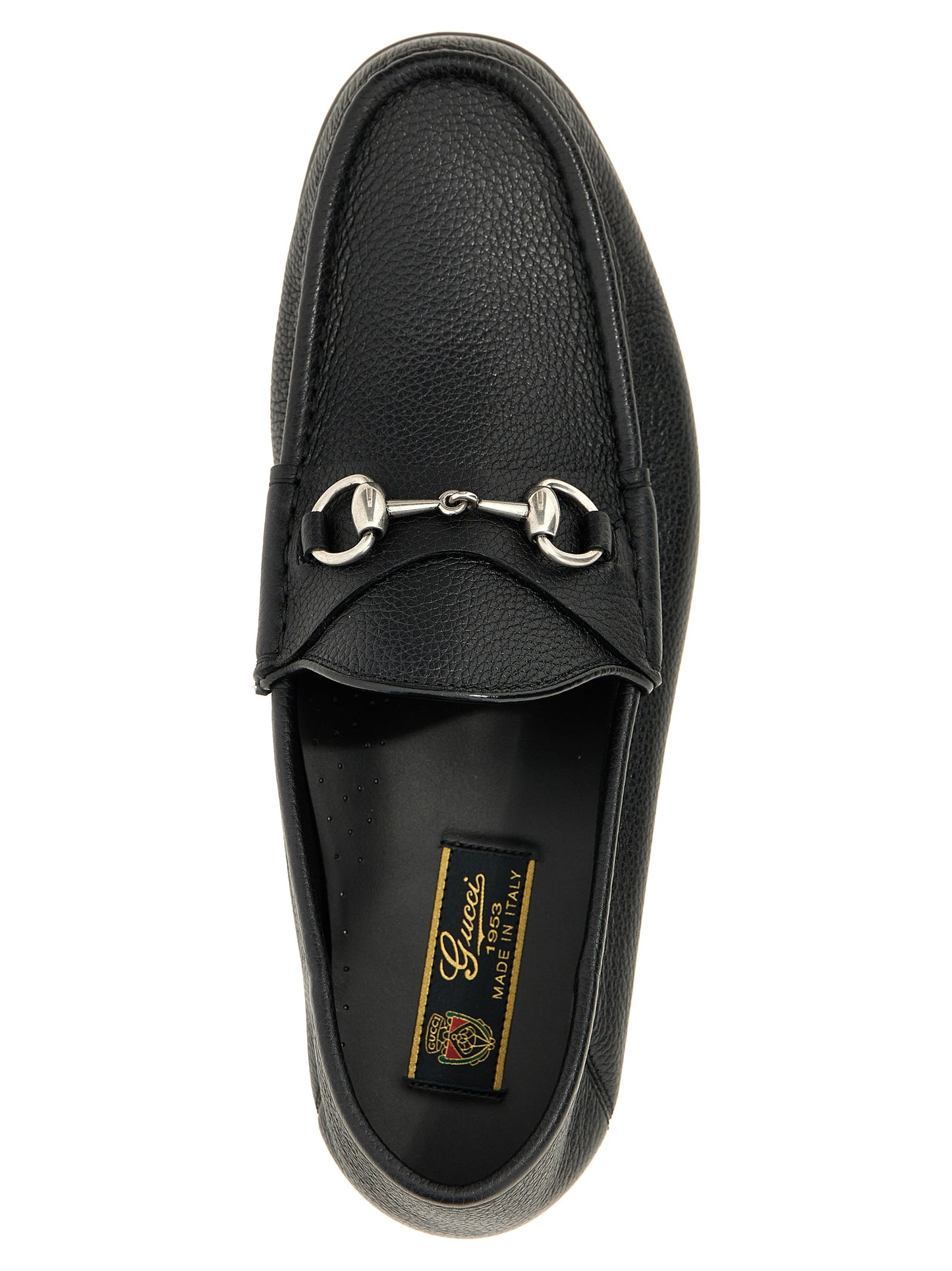 'Horsebit 1953' loafers Loafers