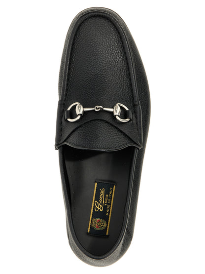 'Horsebit 1953' loafers Loafers
