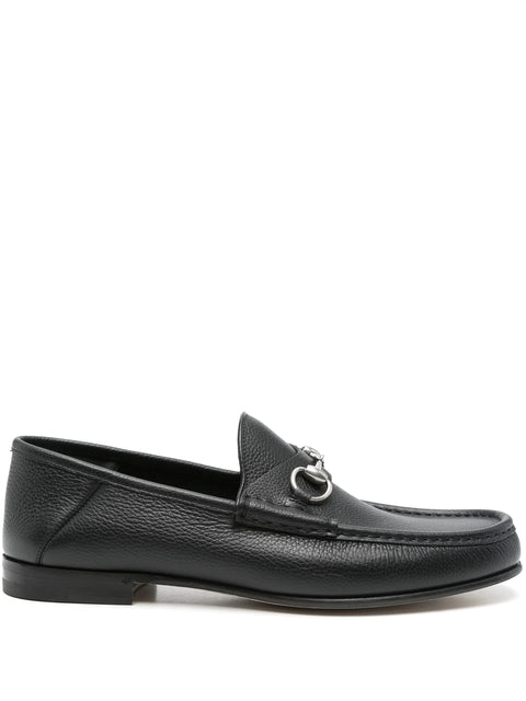 Gucci Loafer horsebit 1953