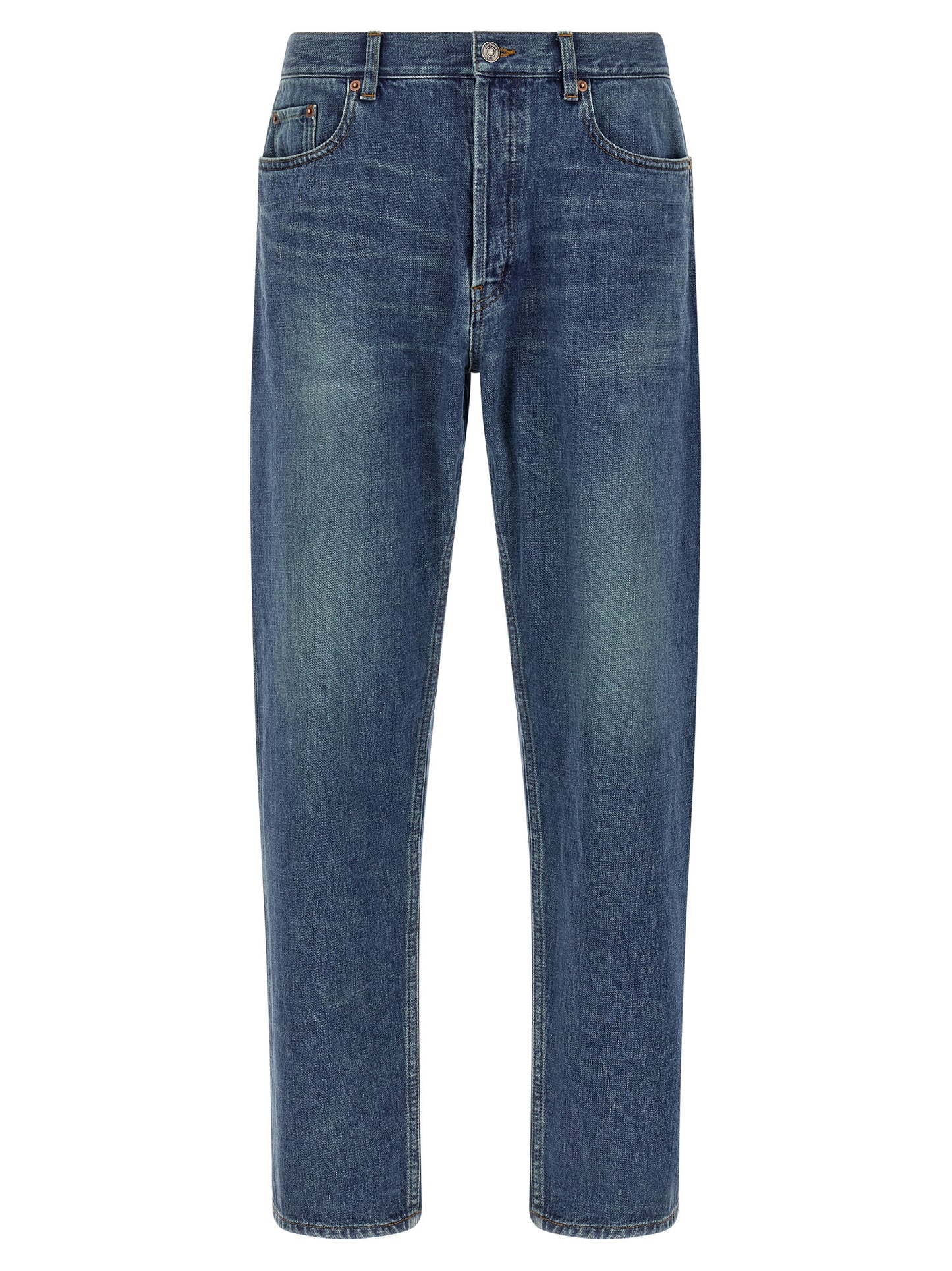 'Mick' jeans Jeans