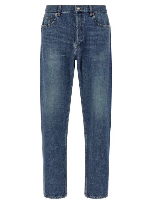 'Mick' jeans Jeans