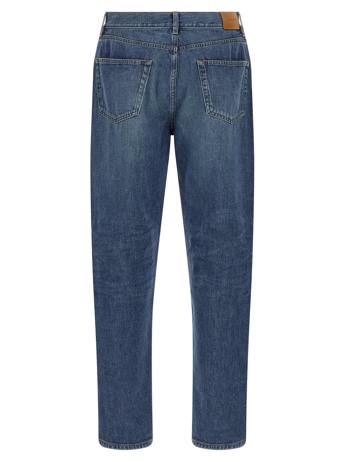 'Mick' jeans Jeans