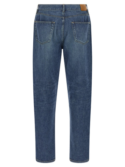 'Mick' jeans Jeans