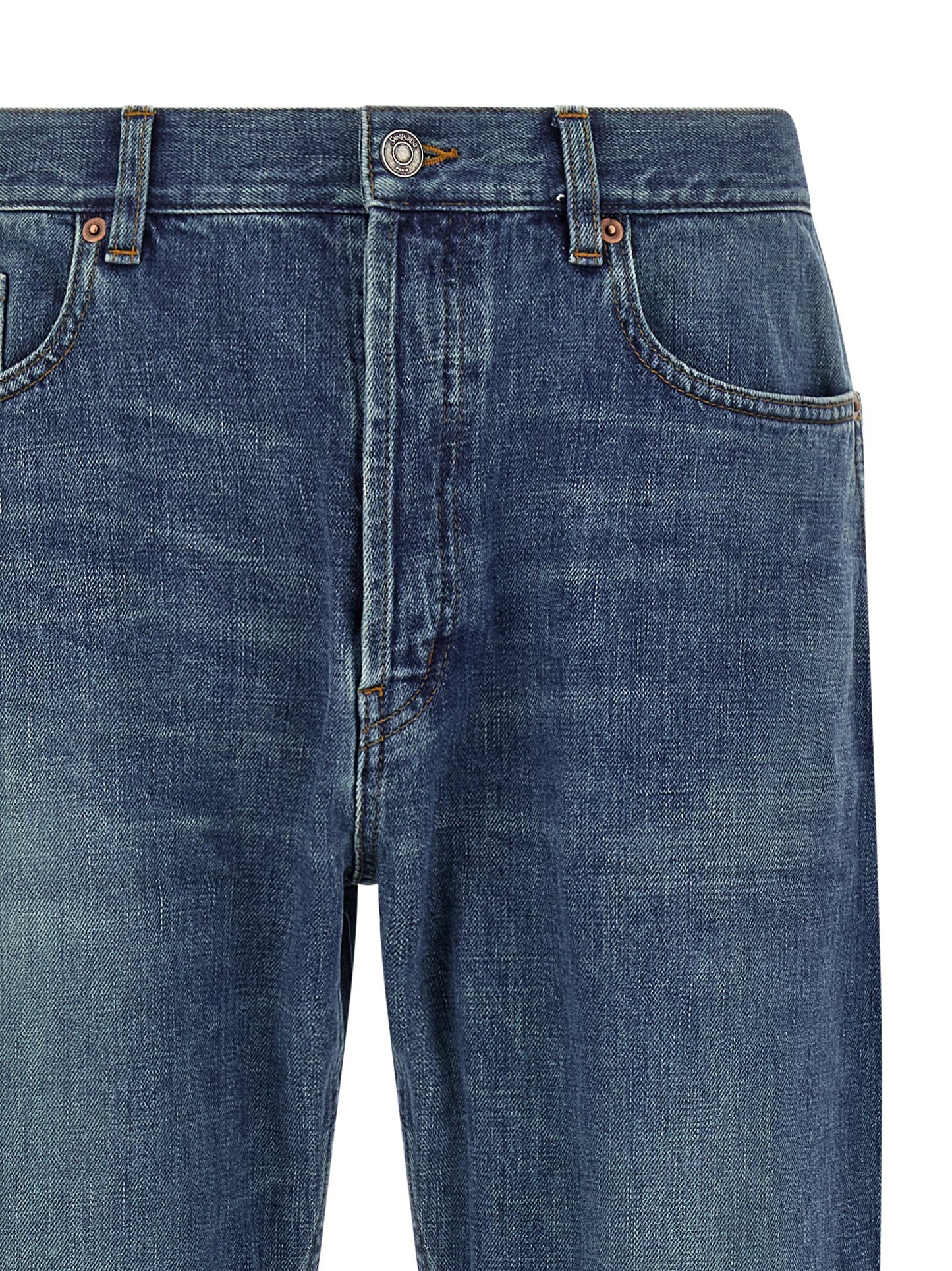 'Mick' jeans Jeans