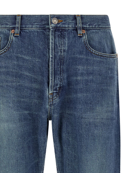 'Mick' jeans Jeans