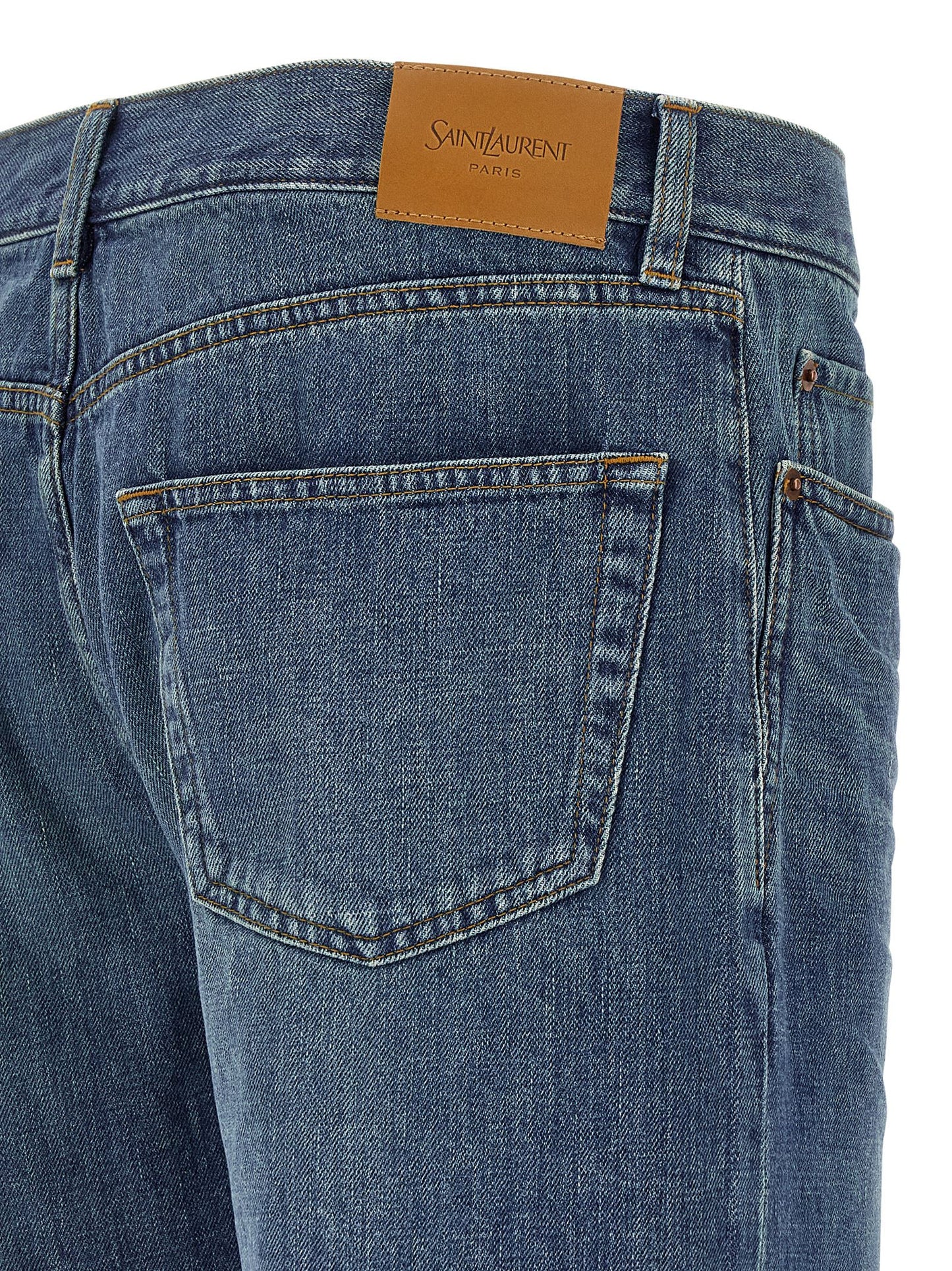 'Mick' jeans Jeans