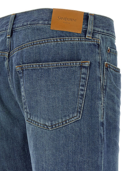 'Mick' jeans Jeans