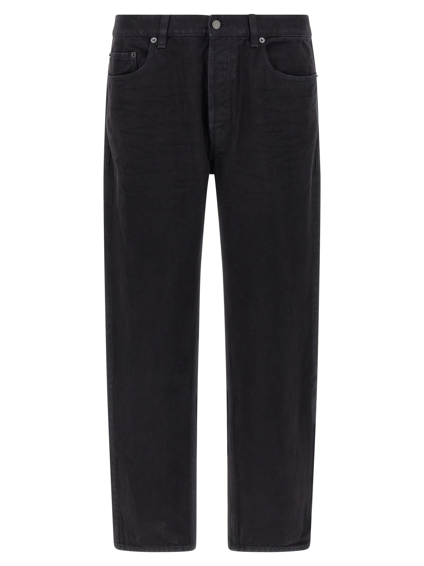 'Mick' jeans Jeans