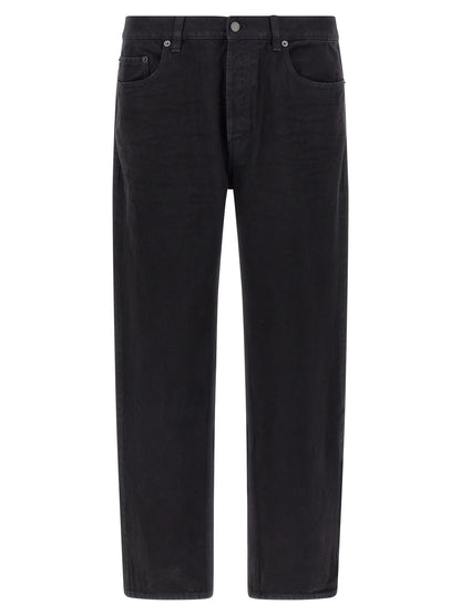 'Mick' jeans Jeans